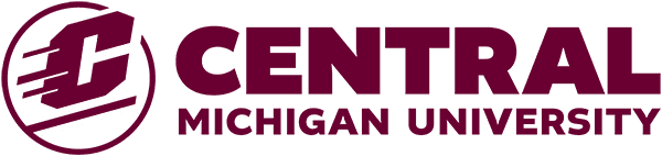 Central Michigan University