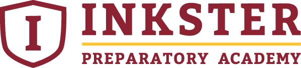Inkster Preparatory Academy