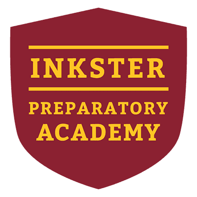 inksterprep.org school introduction