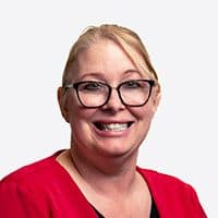 Tiffany Dudley, Principal